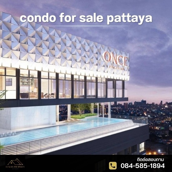 condo for sale pattaya condo for sale pattaya